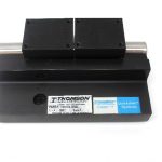 Thomson Industries 1DB12J00L Quickslide Linear Guide, Round Shaft, 0.75 in.