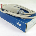 Idec JS-132 Reed Pulse Switch