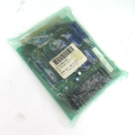 Toshiba DSK-A010 Circuit Board