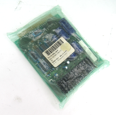 Toshiba DSK-A010 Circuit Board