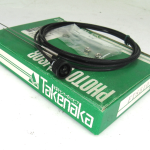 Takenaka  FTS510 Photoelectric Sensor