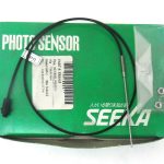 Takenaka FRS505 Photoelectric Sensor