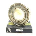 Bearings Limited 6214-ZZC3 Double Shielded Ball Bearing 70mm Bore New