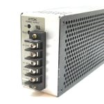 Tdk EAK 24-4R2 Power Supply 110/115 Vac Input 24 Vdc Output