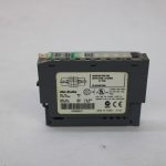 Allen Bradley 1734-OV4E Output Module Ser. C