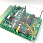 Star Automation SPC-1H-D Control Board for STEC-400M, with SPC40IC