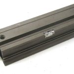 SMC CDQ2A50-170DC-A73L Pneumatic Compact Cylinder 50mm Bore 170mm Stroke 145Psi