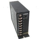 Cosel GT2 Industrial Power Supply 5V2.5A 100Vac