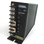 Cosel GT2 Industrial Power Supply 12V1.5A 100vac