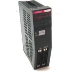 IDEC PF3S-M325K Programmable Controller I/O Module