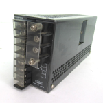 Nemic Lambda SR110-28/PV Power Supply 28V 4.2A