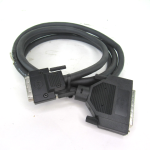 Madison Cable Corp 799130179 1ft Cable Rev A New