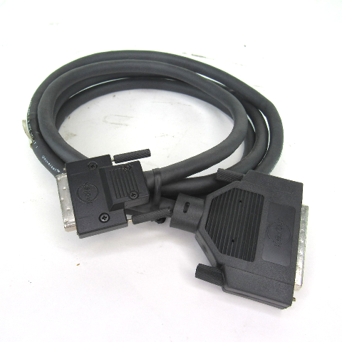 Madison Cable Corp 799130179 1ft Cable Rev A New