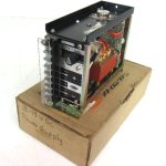 Metronix GF18-1 Power Supply 12-18V 1A