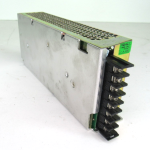 Cosel PMC100-1 Power Supply