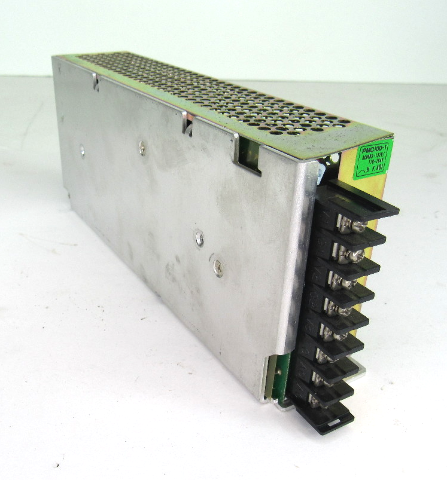 Cosel PMC100-1 Power Supply