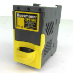 Bussmann Optima OPM-1038 Over Current Protection Module 600Vac, 30A, 3 Pole