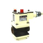 SMC IFW510-06-X300 Flow Switch Red Neon Light, 24Vdc, 5A, 20min Flow Rate