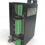 AMCI Advanced Micro Controls SD17040 1 Phase 120VAC 50/60Hz Stepper Motor Drive