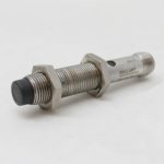 Balluff BES-516-356-S4-C Proximity Sensor