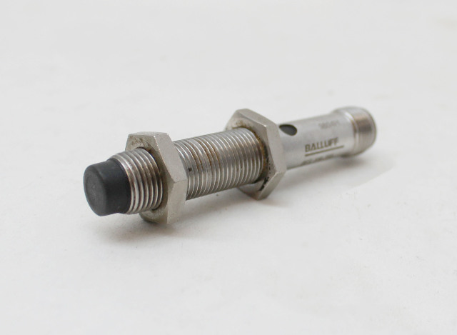 Balluff BES-516-356-S4-C Proximity Sensor