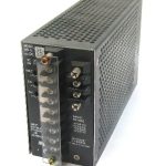 Nemic Lambda HR-11-24 I/O Power Supply 5.0A