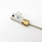 TAIYO WR505 Reed Sensor Magnetic Proximity Sensor (Cutting Oil Type) New