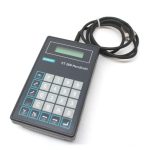Siemens ET 200-Handheld 6ES5782-2MB11