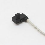SMC D-F7BV Auto Switch 24v 2 Wire Reed Switch New
