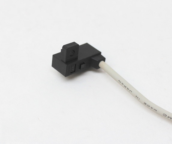 SMC D-F7BV Auto Switch 24v 2 Wire Reed Switch New