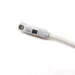 CKD T2YH Reed Switch Cylinder Position Sensor 10-30Vdc 1m Cable New