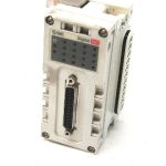 SMC EX600-DYPE1 Digital I/O Module 24Vdc 2A PNP 24 Point