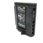Omron B7A-R3A33 Link Terminals 12-24 Vdc