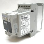 Allen Bradley 160-BA02NPS1 Speed Controller 380-460V Input/Output