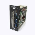 Toshiba RAD300-2006S RA Driver for Motor RA13M-200W