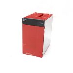 Mitsubishi Q61P MELSEC-Q Power Supply