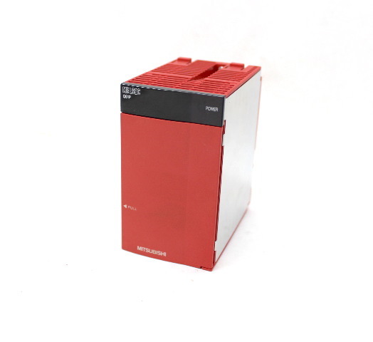 Mitsubishi Q61P MELSEC-Q Power Supply