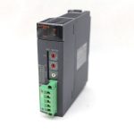 Mitsubishi QJ71DN91 DeviceNet Master-Slave Unit