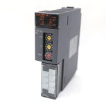 Mitsubishi QJ61BT11N CC-Link Master Unit