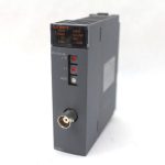 Mitsubishi QJ71BR11 Data Link Unit Melsec Q Series