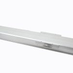 SMC MY1MW50G-800 Rodless Slide Bridge 50mm Bore 800mm Stroke