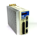 Panasonic MDD203A1W AC Servo Drive 200V, 2.0Kw, 2500P/r Encoder