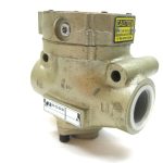 Ross 2781A6017 Eez On Normally Closed Valve Air Piloted 1 Inch 2 Way New