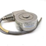 Omegadyne LC401-500 Load Cell 500 Lb Capacity