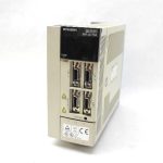 Mitsubishi MR-J2-70A AC Servo Drive 750W 200-230Vac