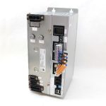 Yaskawa JZRCR-NTU02D-3 Power Supply for NX100 Control JANCD-NTU01-3 Rev. E0