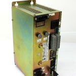 Yaskawa JZRCR-NTU01B-2 Power Supply JANCD-NTU01-2 Rev. D0