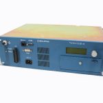 Delphi PODS-B CCIB V3 Core Calibration Interface Box