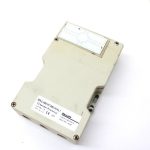 Balluff BIS-C-600-007-652-00-KL1 ID system Processor RFID Read/Write