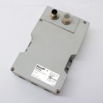 Balluff BIS-C-600-007-xxx-00-KL1 ID system Processor RFID Read/Write